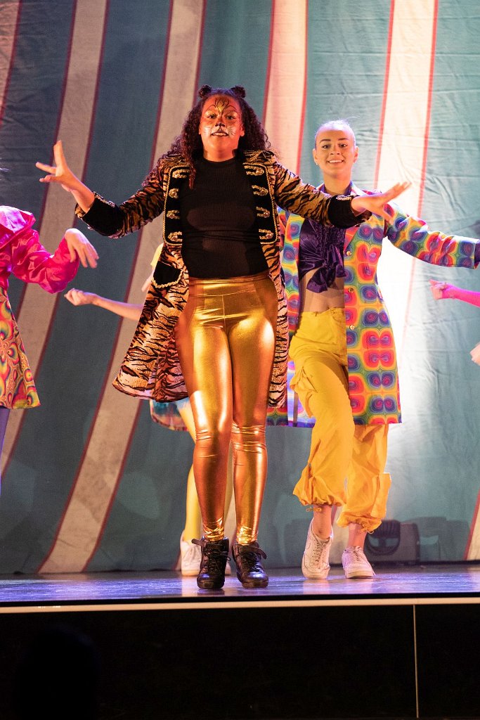 Wintercircus 2D 46.jpg